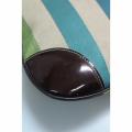 Small Product Preview Image 10